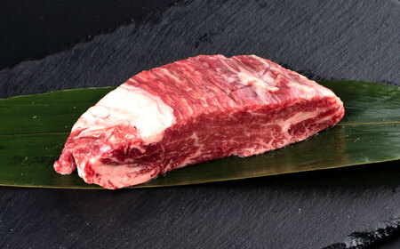 熊本の贅沢 あか牛 ヒレ肉 約300g 霜降り 馬刺し 約200g 各2P（計約500g）【合同会社 たべたせいか】[AYCB071]