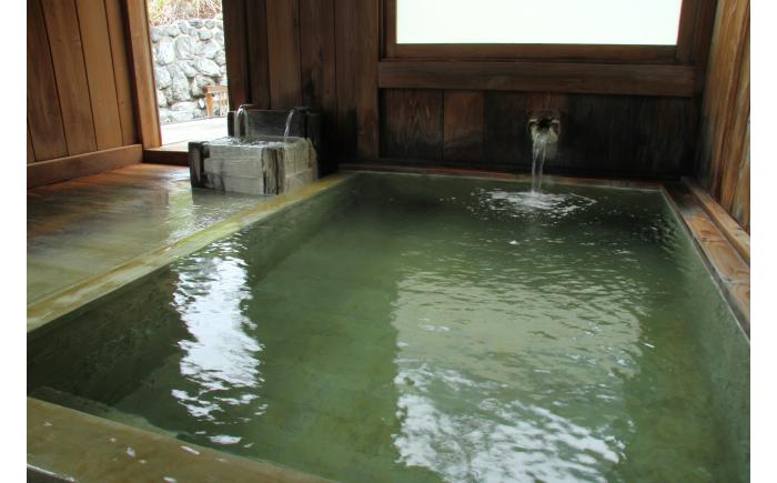 北海道十勝 オーダーメイドツアーチケット（15,000円分）《足寄町》　【Slow Travel HOKKAIDO】 北海道旅行 体験 狩猟 焚火 アウトドア 体験型 旅 旅行 イベント オンネトー 