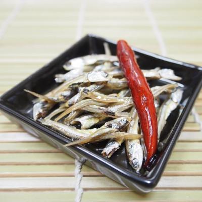 ふるさと納税 小豆島町 池田屋　いりこバラエティセット |  | 03