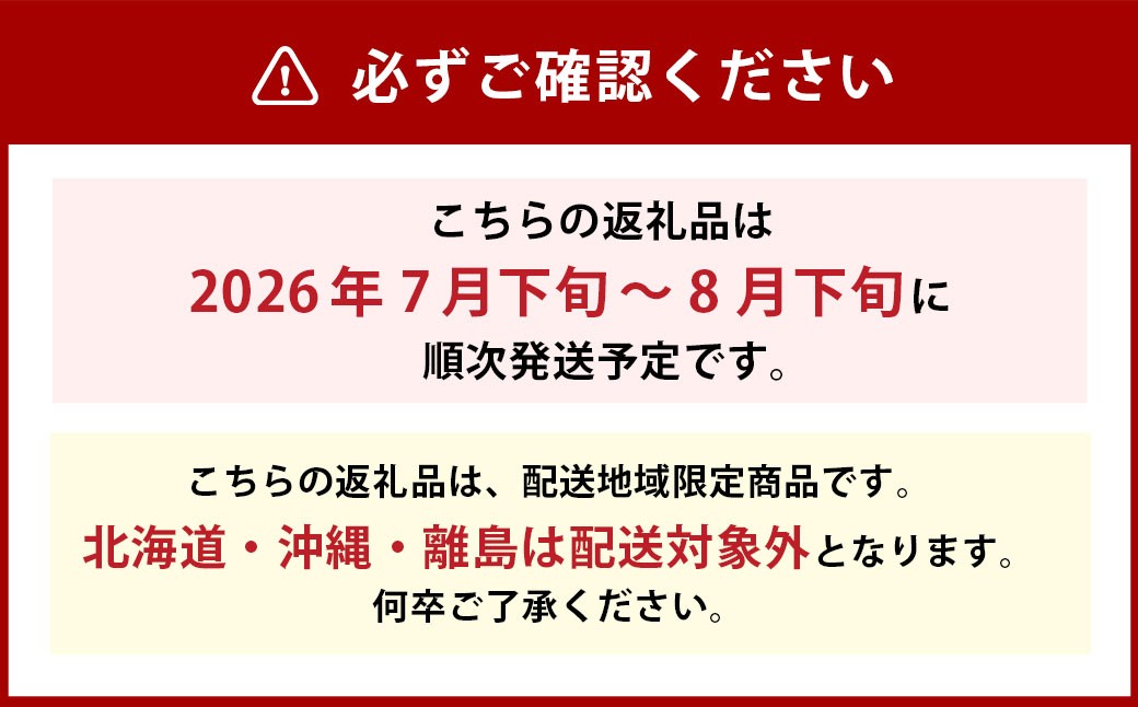 岡山県美咲町産 桃 【おかやま夢白桃】約2kg