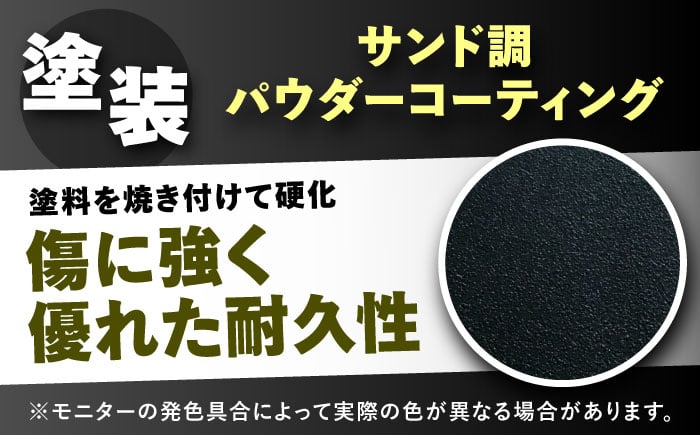 車 くるま カー用品 アウトドア レジャー キャンプ バスケット 簡単取付 ルーフラック