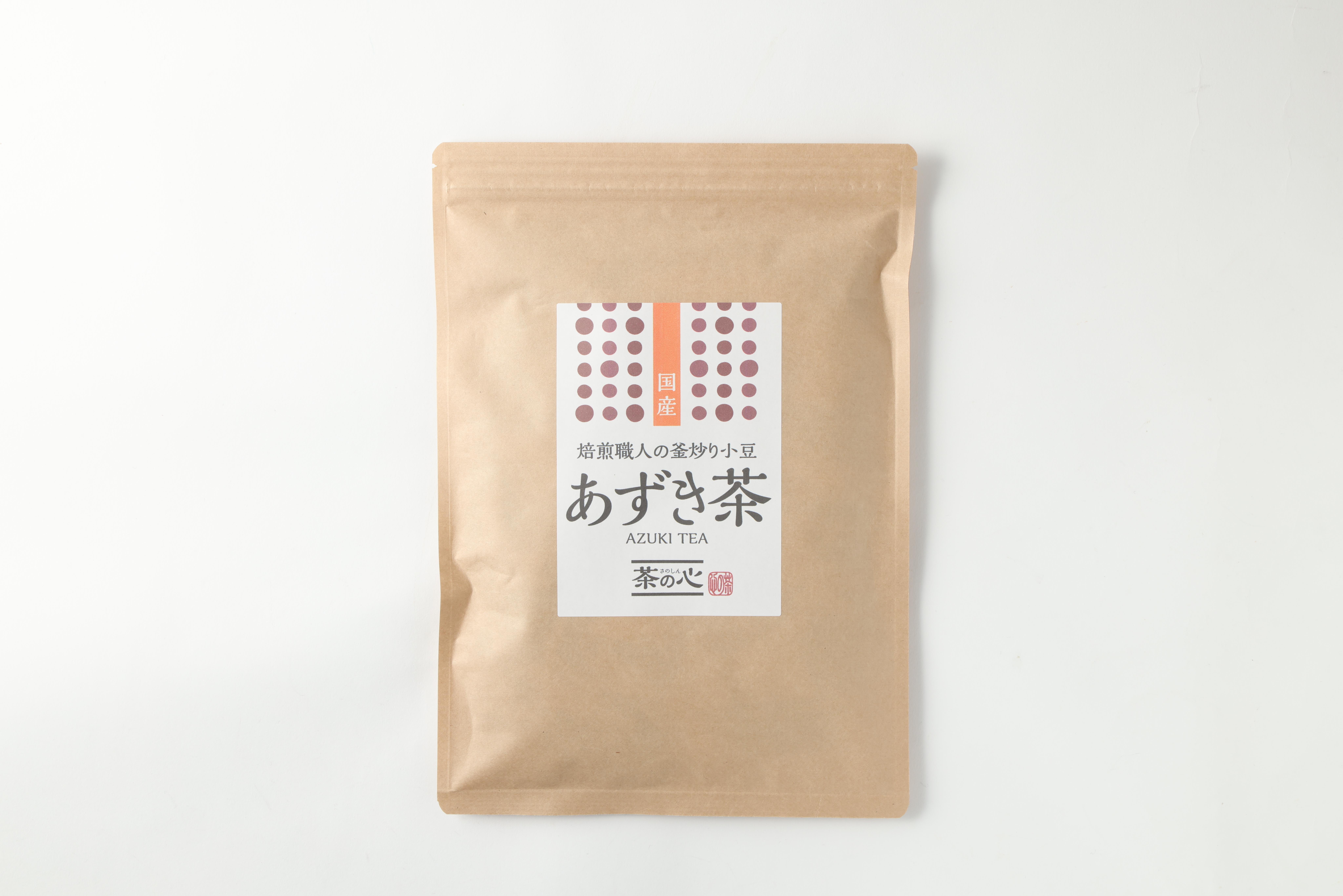 国産 あずき茶 40包 16袋 セット 計640包