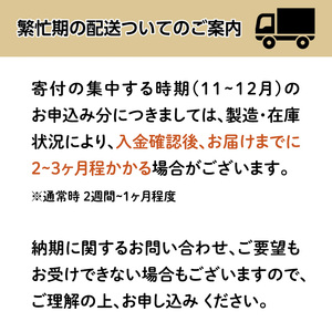 【2ヵ月連続お届け・計144ロール】エリエール トイレットティシュー シングル 55m 12R 6パック トイレ 紙 まとめ買い 防災 常備品 備蓄品 消耗品 日用品 生活必需品 送料無料 赤平市