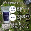 【ふるさと納税】100％天然原料　入浴剤 バスソルト ゴールデンロッド1000g（1回15g使用で66回分）