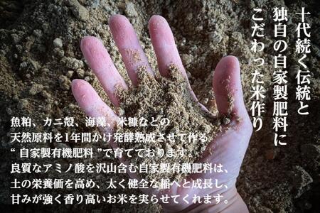 ≪ 令和7年産 新米 予約 ≫【 定期便 】 2kg ×3ヶ月 最高金賞受賞 南魚沼産コシヒカリ 雪と技　農薬8割減・化学肥料不使用栽培