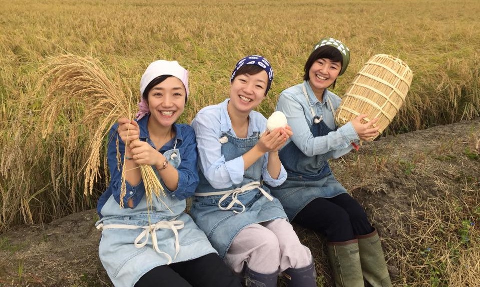 【令和7年産新米】「米屋のこだわり阿賀野市産」 無洗米 コシヒカリ 小分け 1合 × 30袋 1E08018