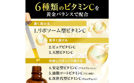 ハルクファクター  高濃度 リポソームビタミンC サプリ 120粒 3000mg配合 抗酸化マルチサプリメント 持続型 タイムリリース ビタミンC 医師監修 日本製