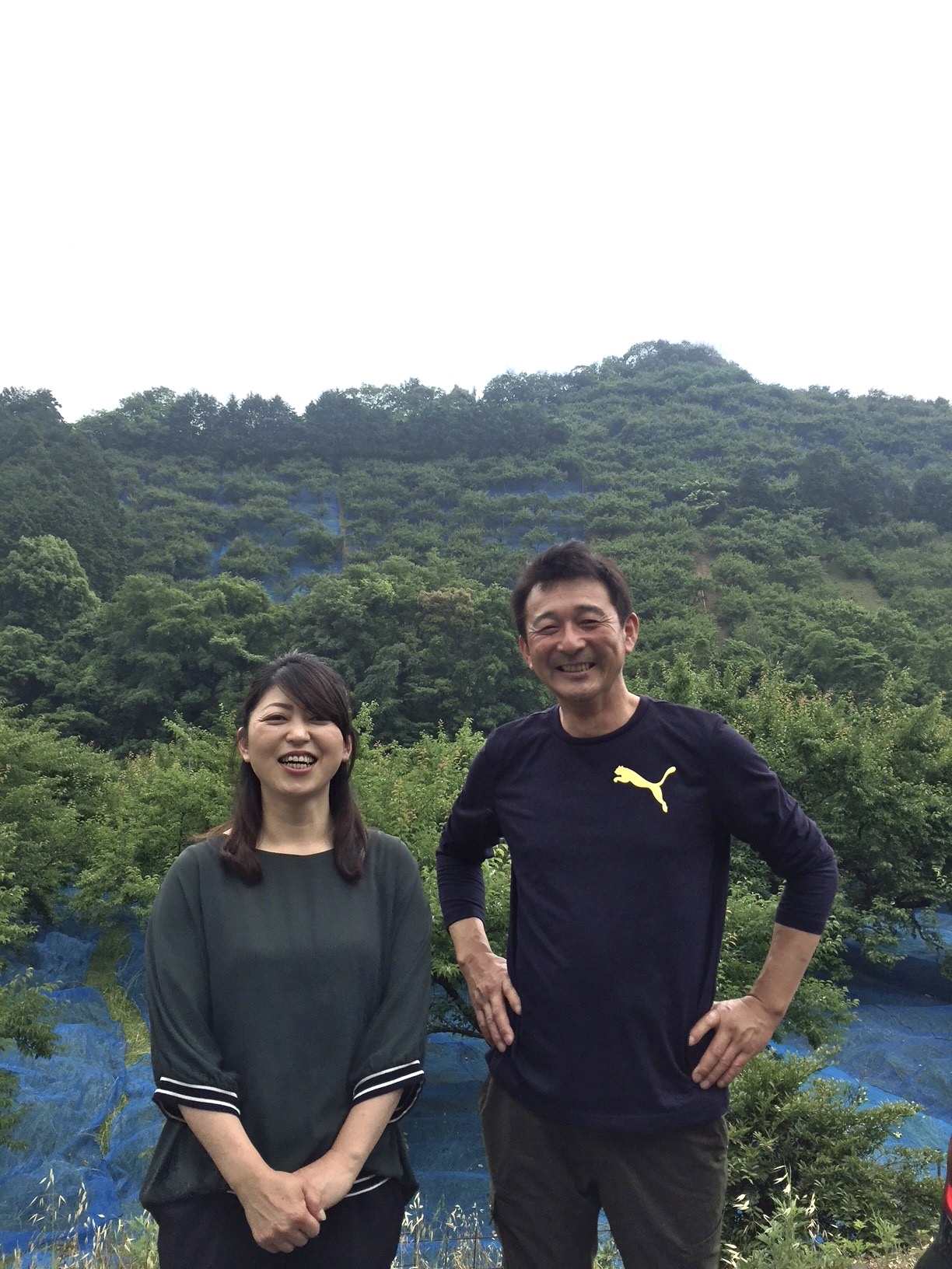 M272　紀州みなべ南高梅　雪どけ木箱入り