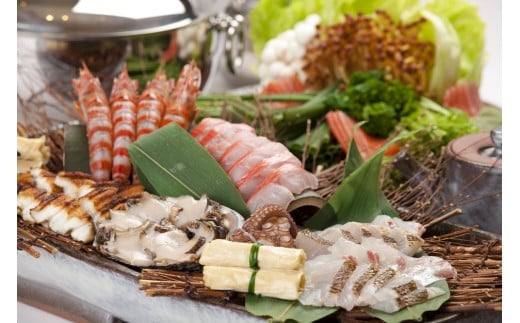 ※写真はイメージです。