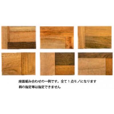 ふるさと納税 和泉市 COBA(94C) アングルスツール 無垢ミックス |  | 03
