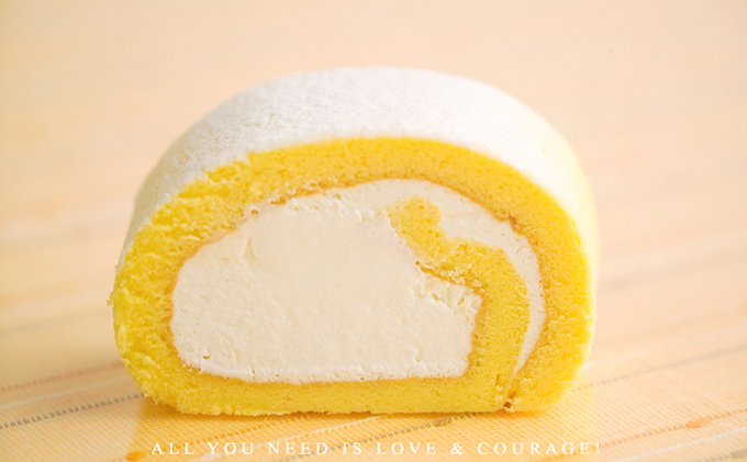 豆乳ロール ショコラキャンディロール ロールケーキ 各1本 セット 豆乳 チョコレート チョコ スイーツ お菓子 洋菓子 生菓子 ケーキ 食べ比べ 甘さ控えめ 濃厚 冷凍 冷凍配送 お取り寄せ ギフト