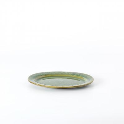 ふるさと納税 瀬戸市 【SUIYO-13】陽刻　オーバルS |  | 02