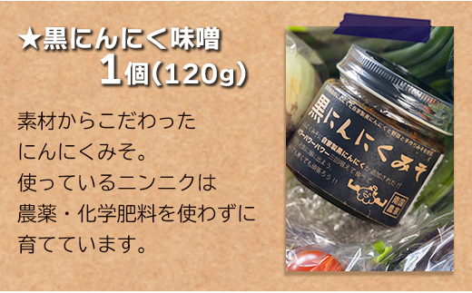 ※写真はイメージです