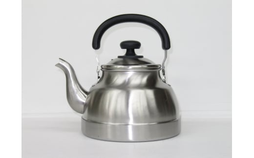 クラシカル ケトル2.7L  FC016150