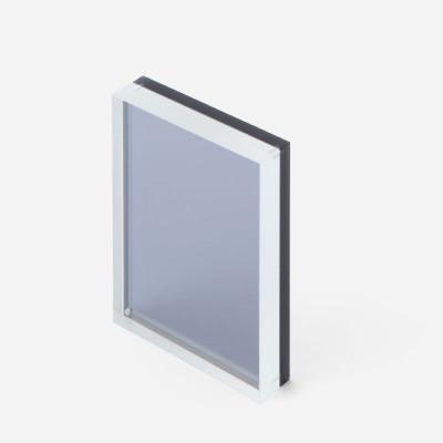 ふるさと納税 彦根市 彦根仏壇伝統技工 写真立て 追想 大 |  | 01