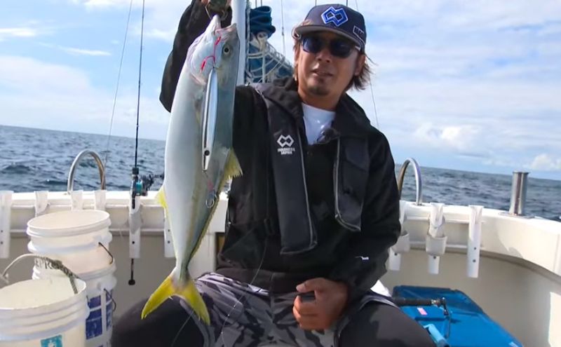 シリテンジグ220エンペラー　７本セット