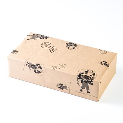 ふるさと納税 大牟田市 やすらぎの味!八女緑茶(煎茶)100g×3 |  | 03