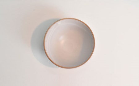 【美濃焼】ソイル ボウル（小）3色セット【金正陶器】≪土岐市≫ 食器 鉢 小鉢 副菜鉢 ボウル サラダボウル デザートボウル ホワイト グレー ネイビー 白 灰色 紺色 食器セット セット 送料無料 