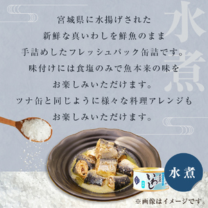 お試し！ 青魚 食べ比べ セット サバ缶 サンマ缶 イワシ缶 青魚 食べ比べ 缶詰 詰め合わせ お試し 常温 木の屋 魚 水煮 味噌煮 醤油 味付 いわし 鰯 さば サバ 鯖 秋刀魚 さんま サンマ 