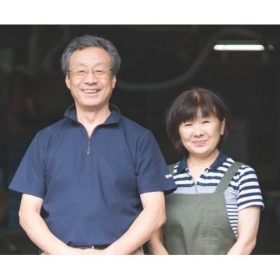 ふるさと納税 湯浅町 梅塩使用の塩サバフイレ2枚入り12袋セット |  | 03