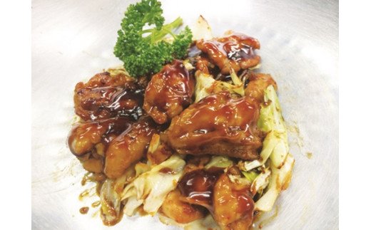 （冷凍） 自家製みそダレ Eセット　ホルモン300ｇ×１　豚肉×２　鶏肉×１　/　イベリコ　伊勢志摩