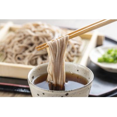 ふるさと納税 甲府市 テンヨのビミサン 1Lサイズ12本 00216320 |  | 02