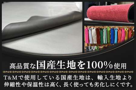 マリンショップT&Mのフルオーダーウエットスーツ購入で使える商品券 30,000円分（何枚でもお申込可）MT-2