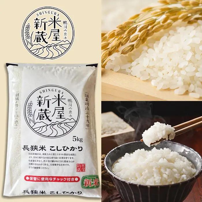 《新米発送開始》【お米ソムリエ厳選】鴨川のブランド米『長狭米コシヒカリ（一等米）』定期便　10kg×８回 《令和８年産》こしひかり 長狭米 千葉県産 ブランド米 コメ 白米 精米 米食味鑑定士 精米し
