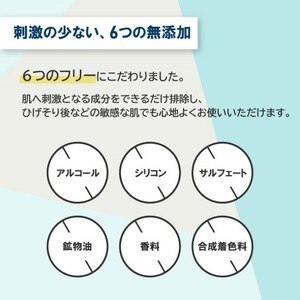 メンズ コスメ オールインワン 化粧水 Satta 150ml×1本 美容 