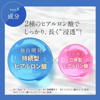 ふるさと納税 京都市 【コスメディ製薬】マイクロニードル化粧品 ダーマフィラープレミア(たっぷり12回分) |  | 03