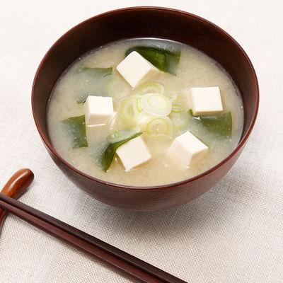 ふるさと納税 長野市 【最短当日発送】料亭の味減塩 750g 8個 |  | 02