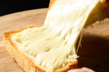 チーズ好きのためのシュレッドチーズ 1.5kg(500g×3袋) シュレッドチーズ(6)｜冷凍可能 チーズ ゴーダチーズ 6ミリ マリンフード ※離島への配送不可