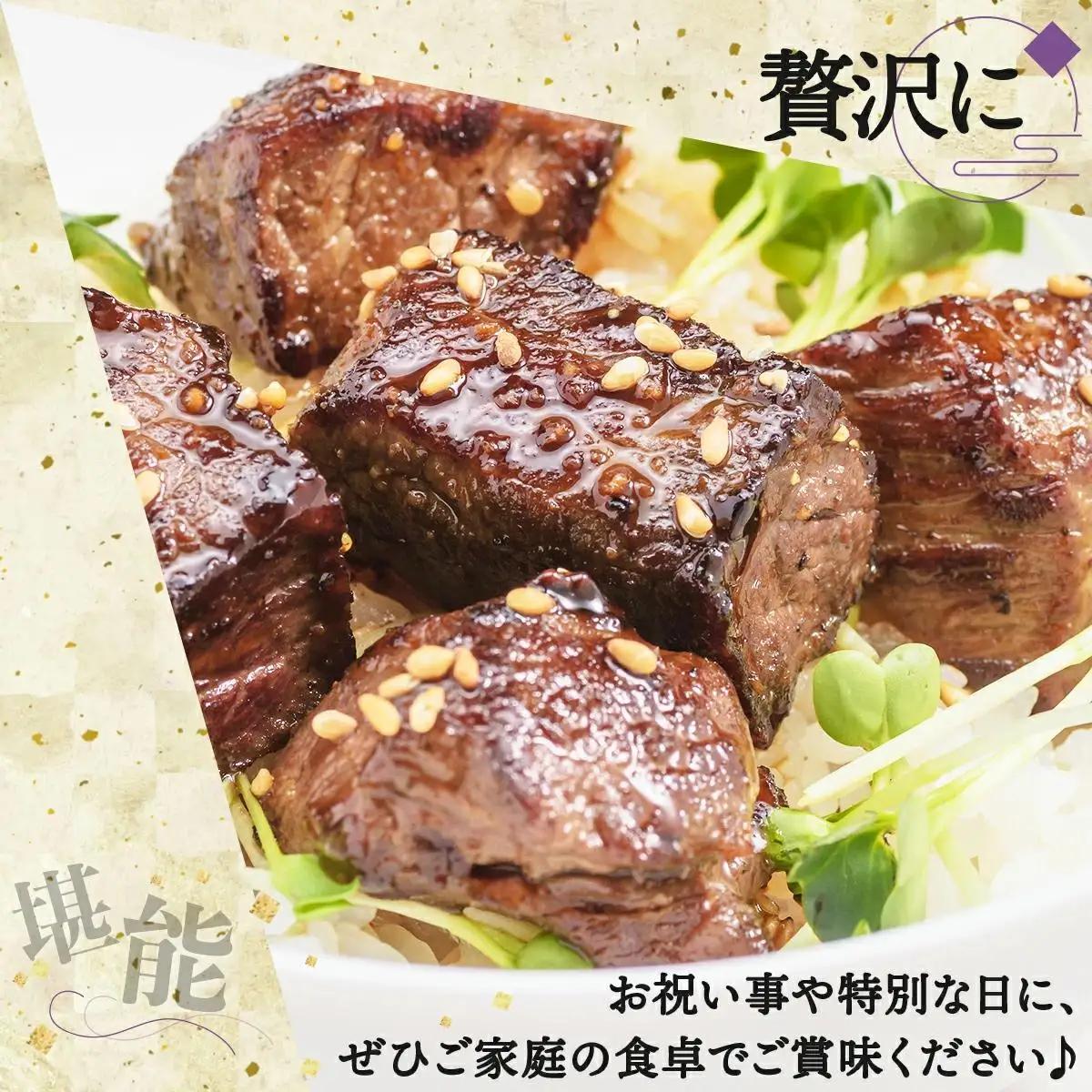 【6回定期便】180g×6枚 佐賀牛ヒレ R-247