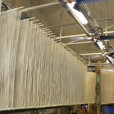 ふるさと納税 福崎町 もちむぎ麺 計2kg |  | 02