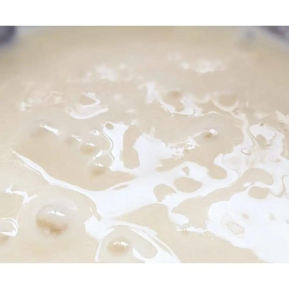 雪国ぷりん6個セット［糀シロップ］砂糖・保存料不使用 プリン スイーツ
