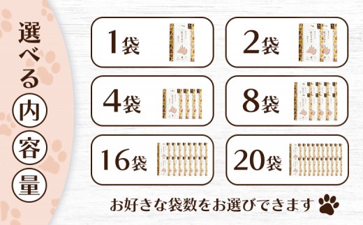 【チョイスSKU親】【愛犬よろこぶ生ふりかけ】 仙台牛たん 80g×1袋