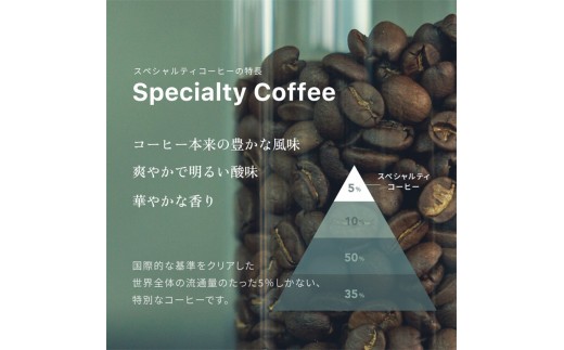 stong coffee lab スペシャルティコーヒーセット ドリップバッグ 3種20袋（DeCafe / ディカフェ×10袋、Stong Blend / ストングブレンド×5袋、Ash Blend