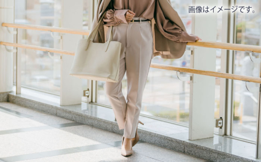 オーダースラックスクーポン券 10000円分【たかなし洋服店】 [AKFF024]