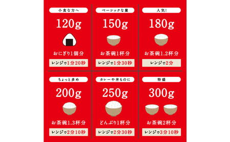【200ｇ×24食】パックごはん 低温製法米のおいしいごはん アイリスオーヤマ アイリスフーズ  国産米100％ レトルト ご飯 ごはん パックごはん パックご飯 非常食 防災 備蓄 防災食 一人暮ら