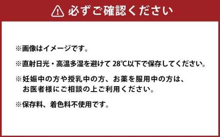 ブレンドティー 5種類 詰め合わせ 15パック入り【香料 着色料不使用】ティーバッグ 小包装 JAZZ＆TEA（ジャズアンドティー）岡山県 倉敷市