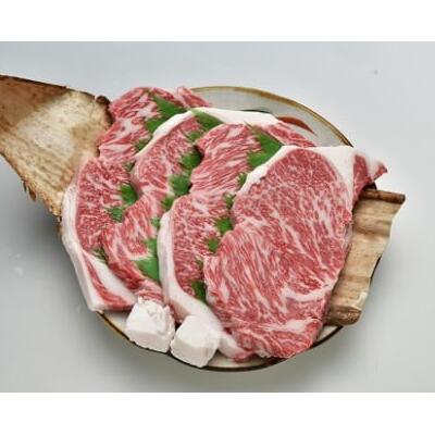 【ふるさと納税】大和牛特選サーロインステーキ約250g×4枚 牛肉 特上牛肉 肉 肉料理 ステーキ 黒毛和牛 特選和牛 サーロイン 美味しい肉 国産牛肉 サーロイン 大和牛 牛肉 ギフト 冷凍 F-06