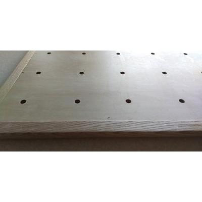 ふるさと納税 稚内市 珪藻土バスマット　さらっとE〜 |  | 03