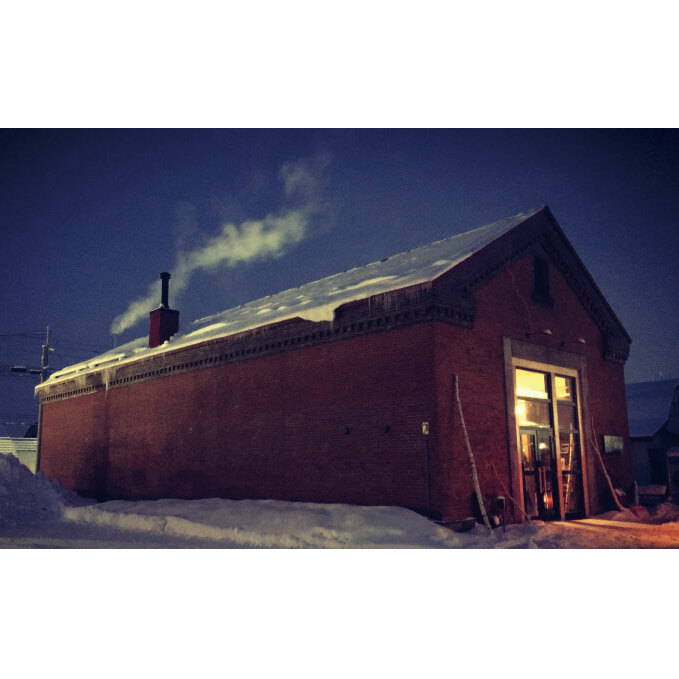 美深のクラフトビール　定番その1の3本セット【北海道美深町】_イメージ2