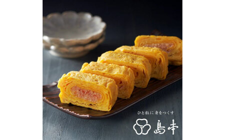 【博多辛子明太子の島本】希少国産卵・無着色辛子明太子ほぐし切れ子1kg ≪築上町≫【株式会社島本食品】めんたいこ たらこ 明太子 国内産 無着色 バラ子 バラ きれこ[ABCR009]