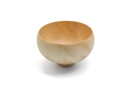 B.C.水目桜 TSUBO NA/BR セット【TN190】