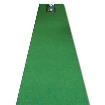 ふるさと納税 芸西村 SUPER-BENT&BENT-TOUCH&EXPERT(45cm×5m)3枚組パターマット |  | 01