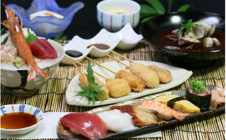 勘八屋　お食事券2,000円分 / お食事 割烹 お食事券 居酒屋 和歌山 田辺市 旬の食材 新鮮 魚 海鮮 和食【kpy034】