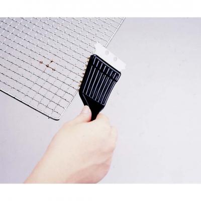 ふるさと納税 三条市 少煙BBQコンロセット バーベキュー キャンプ用品 アウトドア [グリーンライフ]【022S001】 |  | 02
