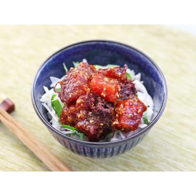 ふるさと納税 海陽町 あかねそう 30g×6P |  | 01