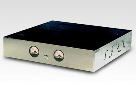 ムジカ パワーアンプ｜ムジカコーポレーション